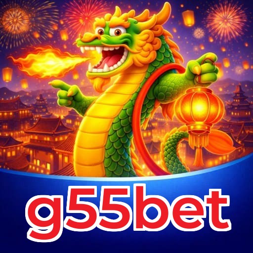 g55bet