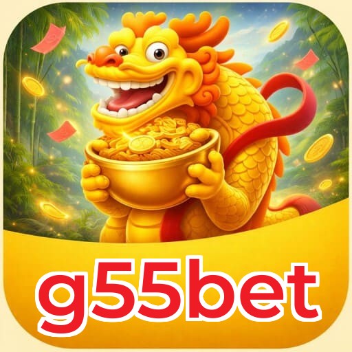 g55bet