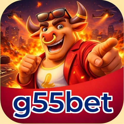 g55bet