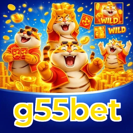 g55bet