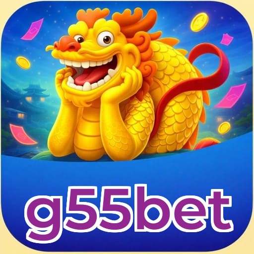 g55bet