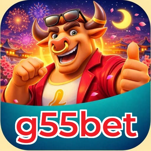 g55bet