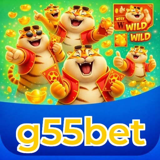 Requisitos técnicos do APK g55bet para Android