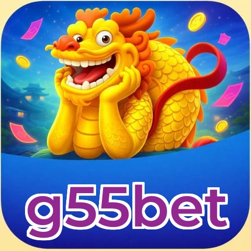 g55bet