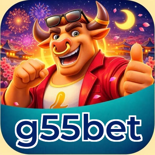 g55bet
