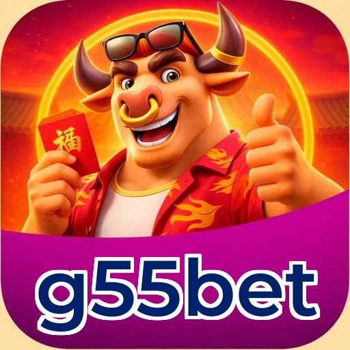 g55bet
