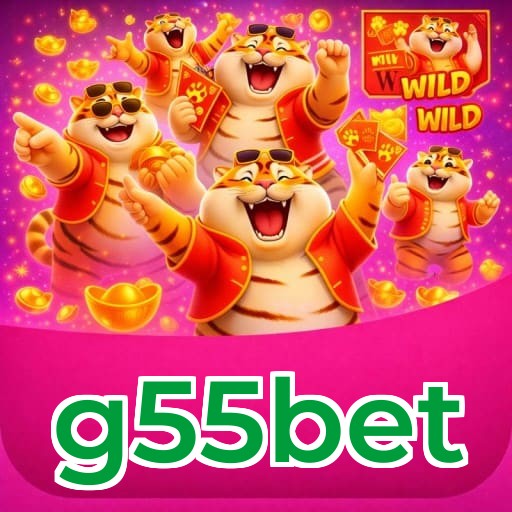 Comparação detalhada APP g55bet vs versão web