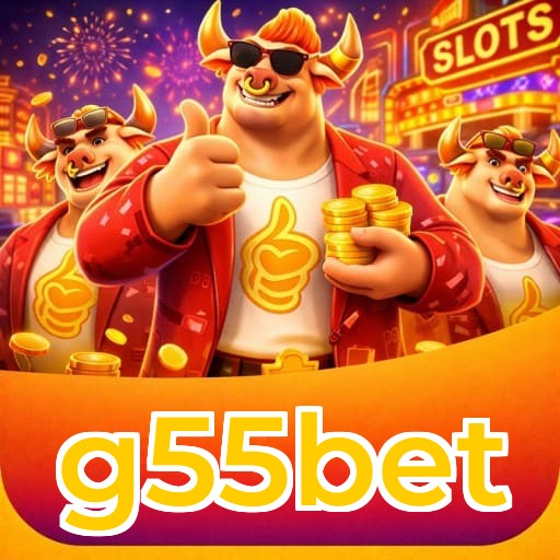 g55bet