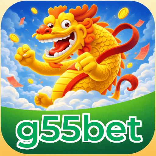g55bet