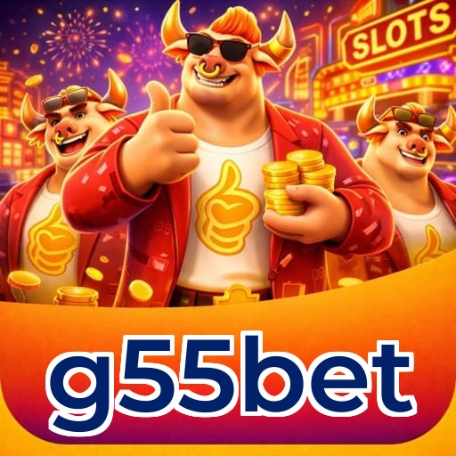 g55bet