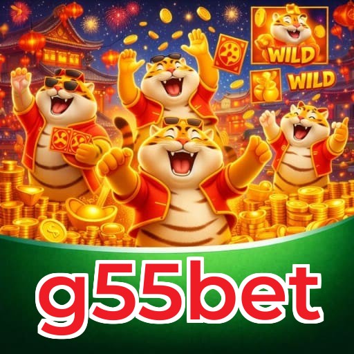 g55bet