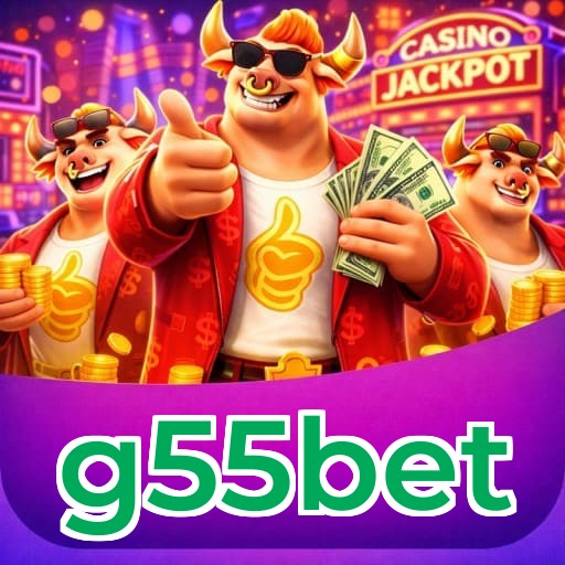 g55bet