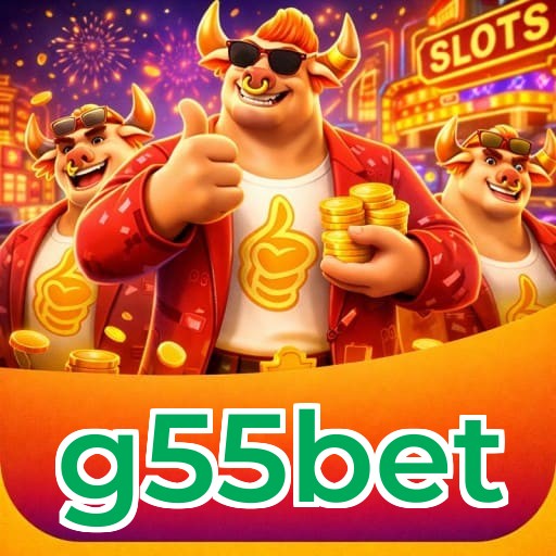 g55bet