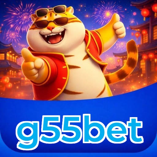 g55bet
