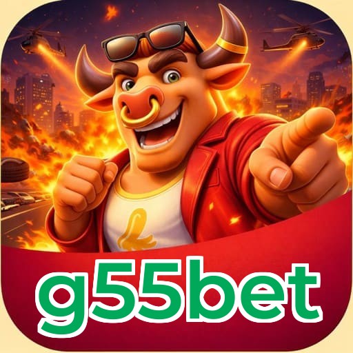 g55bet