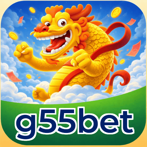 g55bet